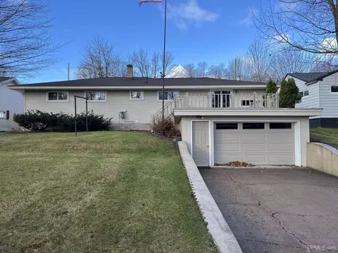 230 Stoneville, Ishpeming, MI 49849 photo 7