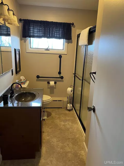 230 Stoneville, Ishpeming, MI 49849 photo 19