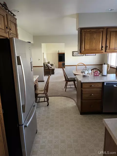 230 Stoneville, Ishpeming, MI 49849 photo 13