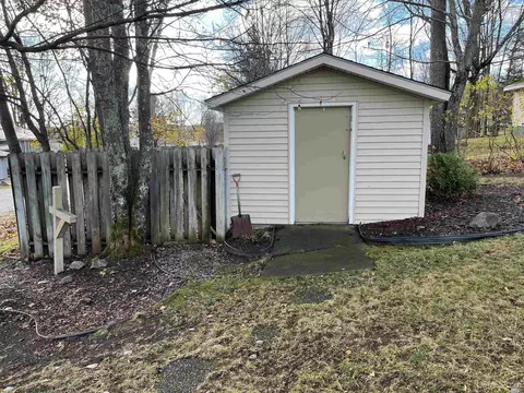 230 Stoneville, Ishpeming, MI 49849 photo 47