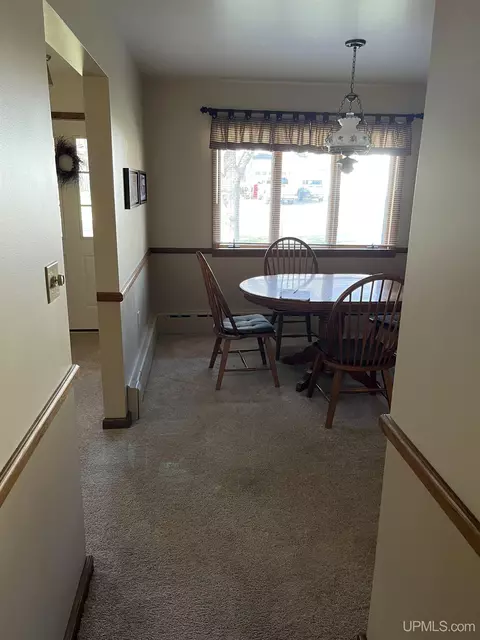 230 Stoneville, Ishpeming, MI 49849 photo 29