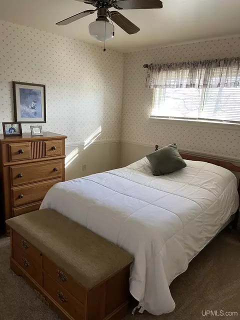 230 Stoneville, Ishpeming, MI 49849 photo 21