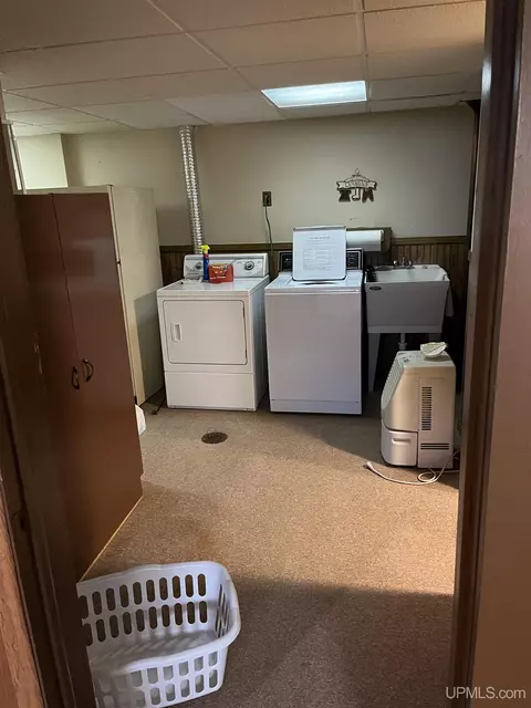 230 Stoneville, Ishpeming, MI 49849 photo 34