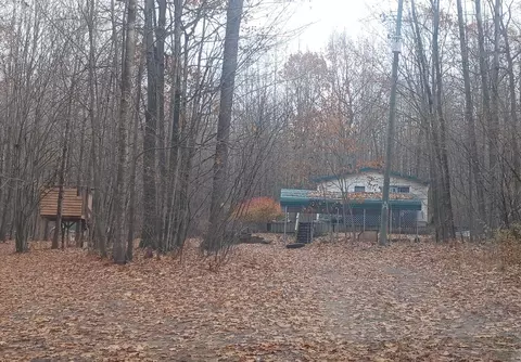 1474 N Old State, Harrison, MI 48625