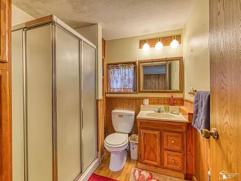Bath - 8655 Ida Maybee, Monroe, MI 48162 photo 2 of 2