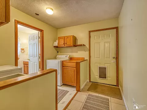 Other - 8655 Ida Maybee, Monroe, MI 48162 photo 3 of 6