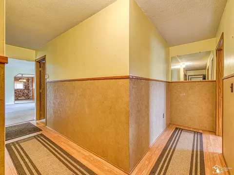 Entry Way - 8655 Ida Maybee, Monroe, MI 48162 photo 1 of 2