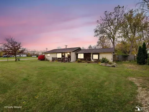 Other - 8655 Ida Maybee, Monroe, MI 48162 photo 1 of 6