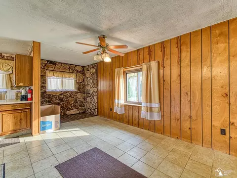 Other - 8655 Ida Maybee, Monroe, MI 48162 photo 4 of 6