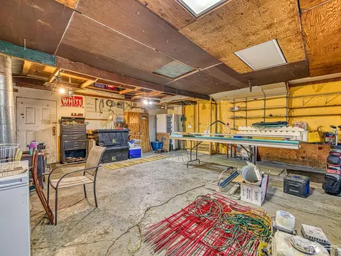 Other - 8655 Ida Maybee, Monroe, MI 48162 photo 6 of 6