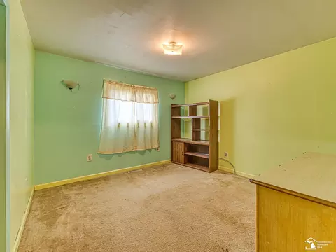 Bedroom - 8655 Ida Maybee, Monroe, MI 48162 photo 1 of 6
