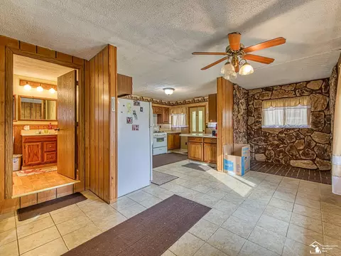 Entry Way - 8655 Ida Maybee, Monroe, MI 48162 photo 2 of 2