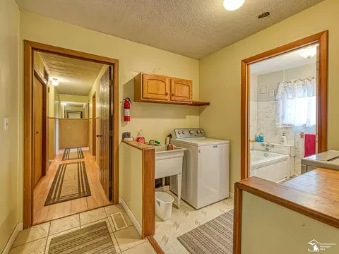 Other - 8655 Ida Maybee, Monroe, MI 48162 photo 2 of 6