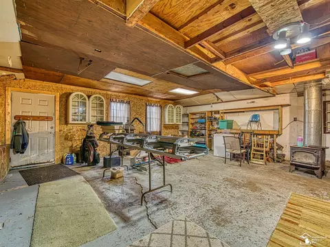 Other - 8655 Ida Maybee, Monroe, MI 48162 photo 5 of 6