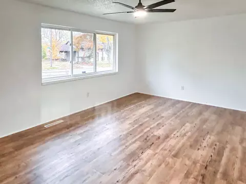 Living - 5501 Western, Flint, MI 48506 photo 1 of 2