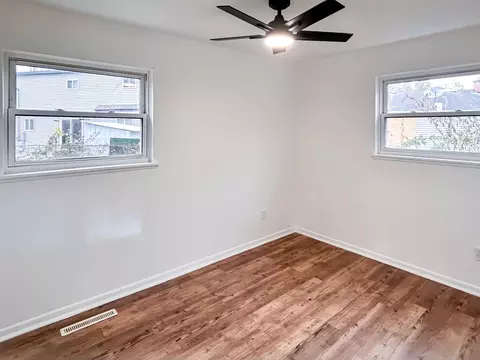 Bedroom - 5501 Western, Flint, MI 48506 photo 2 of 3