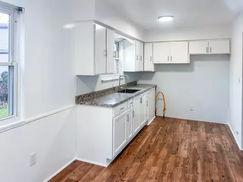Kitchen - 5501 Western, Flint, MI 48506 photo 1 of 2