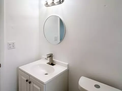 Bath - 5501 Western, Flint, MI 48506 photo 2 of 2
