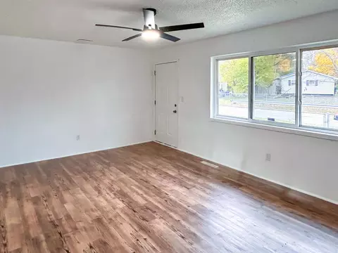 Living - 5501 Western, Flint, MI 48506 photo 2 of 2