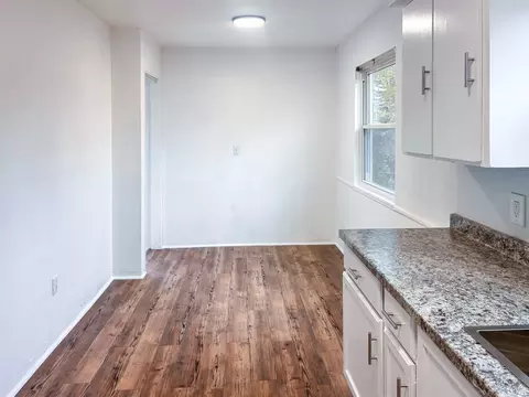 Other - 5501 Western, Flint, MI 48506 photo 1 of 3
