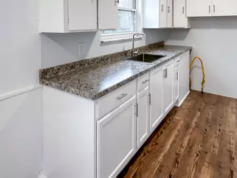 Kitchen - 5501 Western, Flint, MI 48506 photo 2 of 2