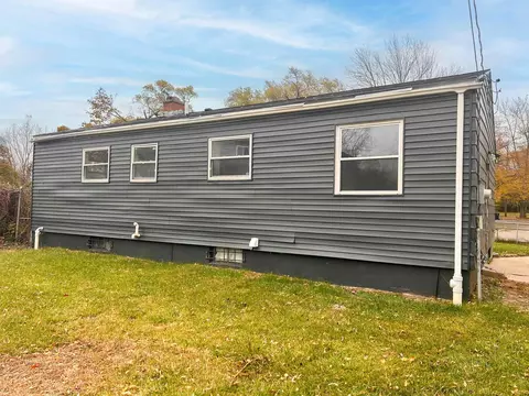 Other - 5501 Western, Flint, MI 48506 photo 3 of 3