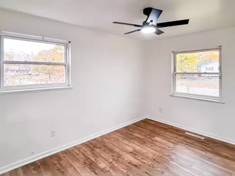 Bedroom - 5501 Western, Flint, MI 48506 photo 3 of 3