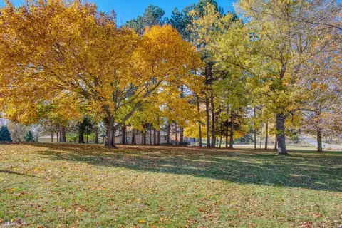 1932 E Hibbard, Owosso, MI 48867 photo 40