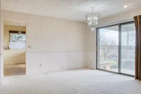 1932 E Hibbard, Owosso, MI 48867 photo 8