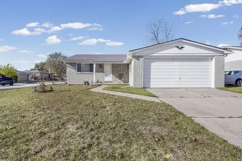 28633 Citation, Roseville, MI 48066