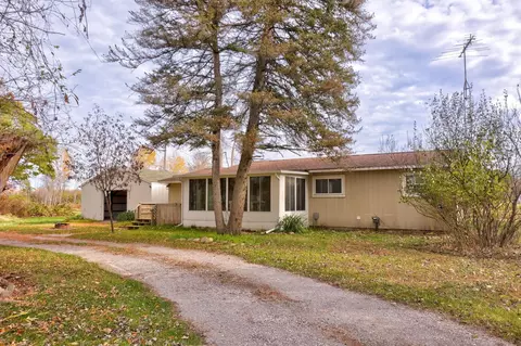 Other - 5675 Oak, Vassar, MI 48768 photo 1 of 7