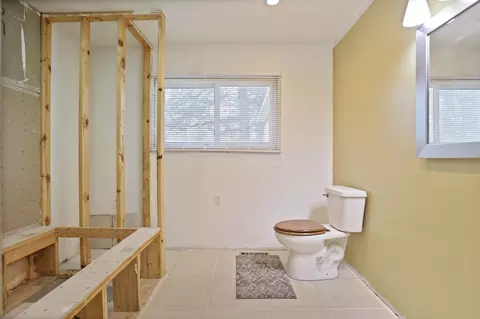 Bath - 5675 Oak, Vassar, MI 48768 photo 2 of 2