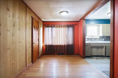 Other - 5675 Oak, Vassar, MI 48768 photo 2 of 7