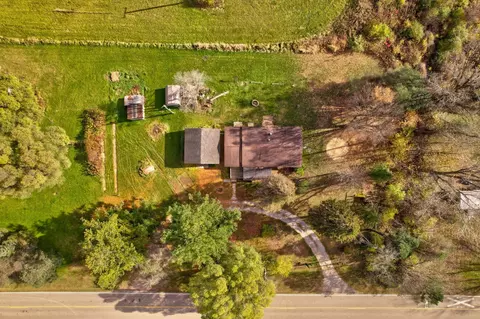 View/Area - 5675 Oak, Vassar, MI 48768 photo 6 of 14