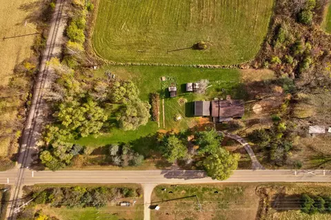 View/Area - 5675 Oak, Vassar, MI 48768 photo 5 of 14