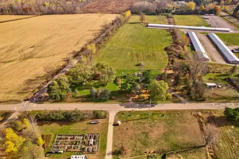 View/Area - 5675 Oak, Vassar, MI 48768 photo 4 of 14