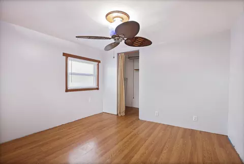 Bedroom - 5675 Oak, Vassar, MI 48768 photo 1 of 4