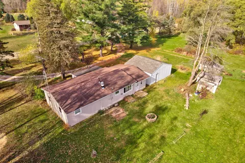 View/Area - 5675 Oak, Vassar, MI 48768 photo 11 of 14