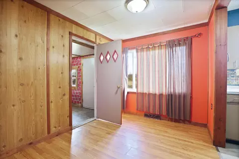 Other - 5675 Oak, Vassar, MI 48768 photo 4 of 7