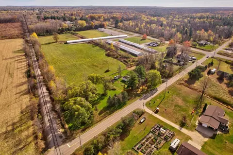 View/Area - 5675 Oak, Vassar, MI 48768 photo 14 of 14