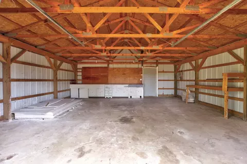 Other - 5675 Oak, Vassar, MI 48768 photo 6 of 7