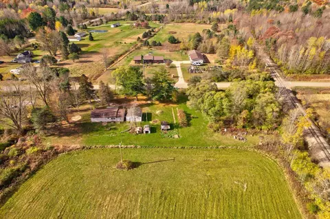 View/Area - 5675 Oak, Vassar, MI 48768 photo 12 of 14