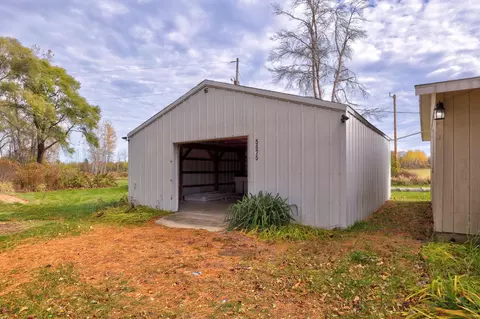 Other - 5675 Oak, Vassar, MI 48768 photo 5 of 7