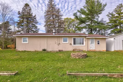 Other - 5675 Oak, Vassar, MI 48768 photo 7 of 7