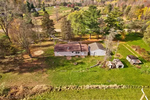 View/Area - 5675 Oak, Vassar, MI 48768 photo 10 of 14