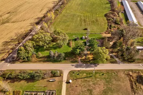 View/Area - 5675 Oak, Vassar, MI 48768 photo 3 of 14