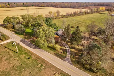 View/Area - 5675 Oak, Vassar, MI 48768 photo 1 of 14