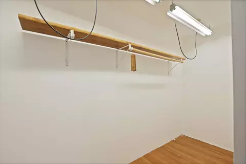 Other - 5675 Oak, Vassar, MI 48768 photo 3 of 7