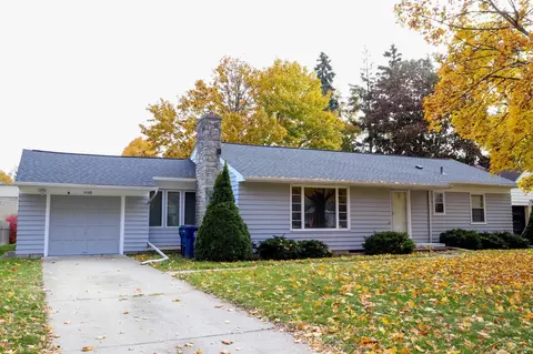 1450 Coolidge, Saginaw, MI 48638