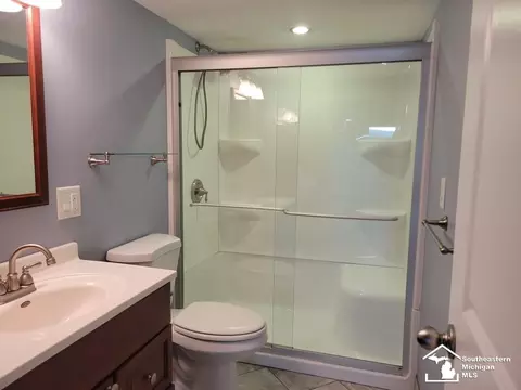 Bath - 1132 N Macomb, Monroe, MI 48162 photo 2 of 2